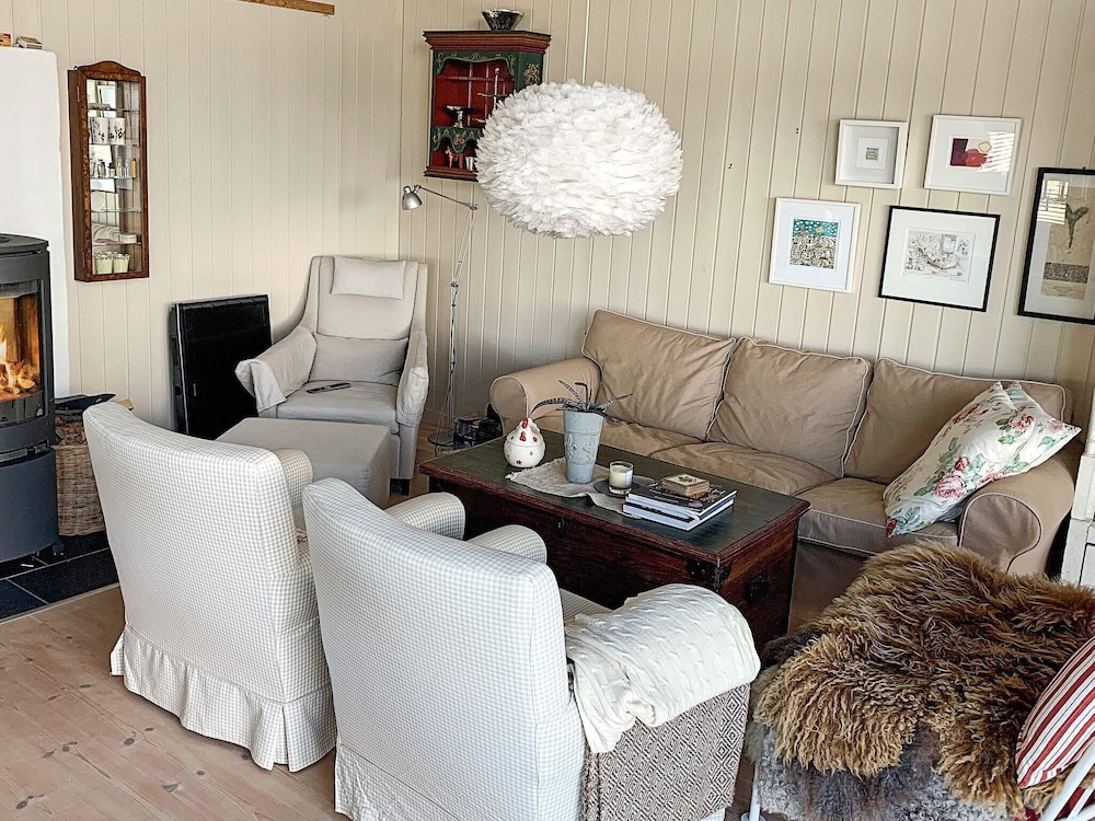 House photo 2