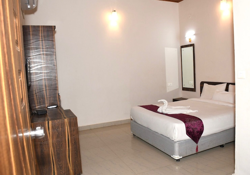 Superior Room - Photo 1