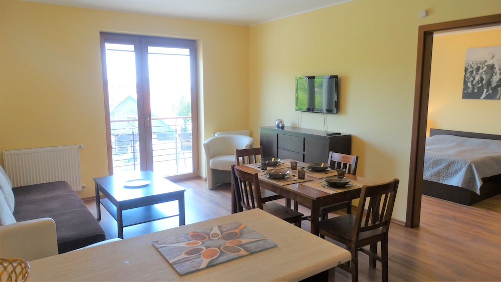 Duplex (2) photo 3