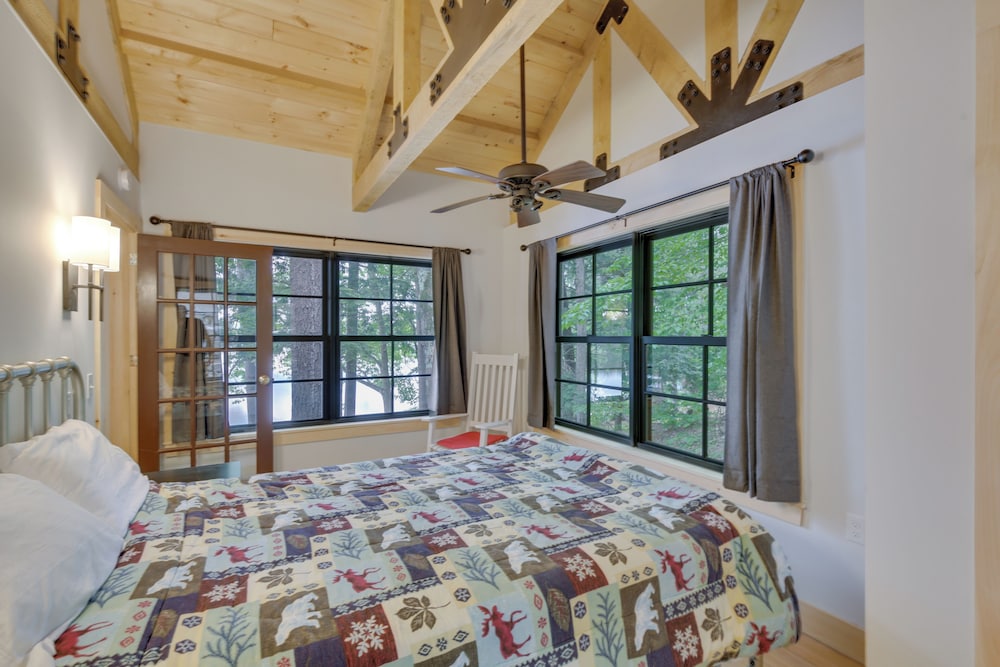 House (3 Bedrooms) photo 2