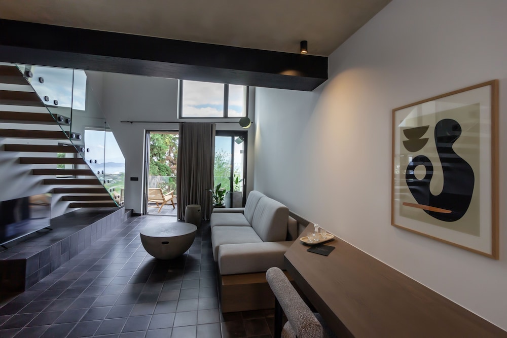 Duplex Suite photo 3