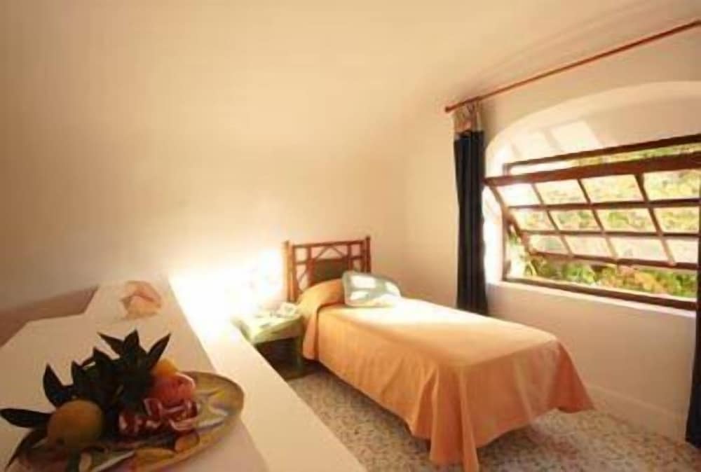 Double Room, Annex Building - Photo 3