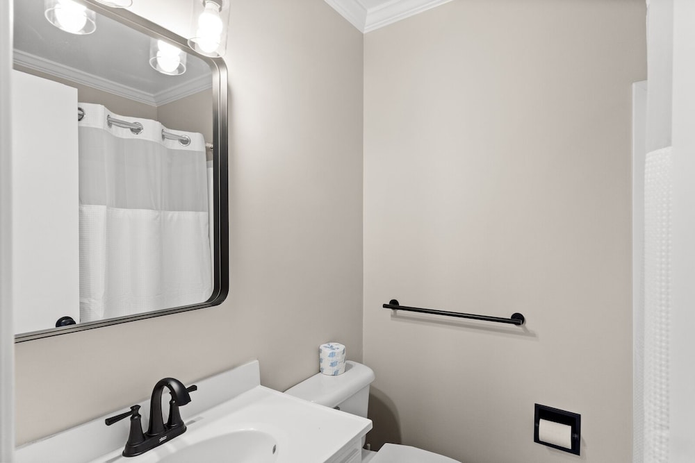 Traditional Single Room photo 3