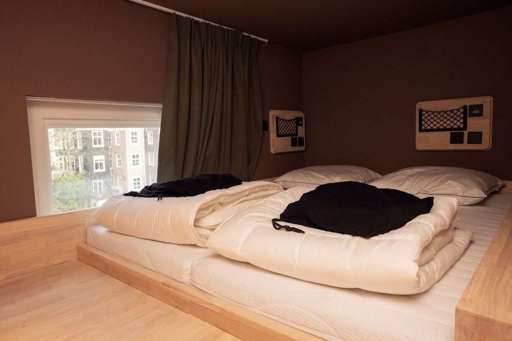 Double or Twin Room photo 2