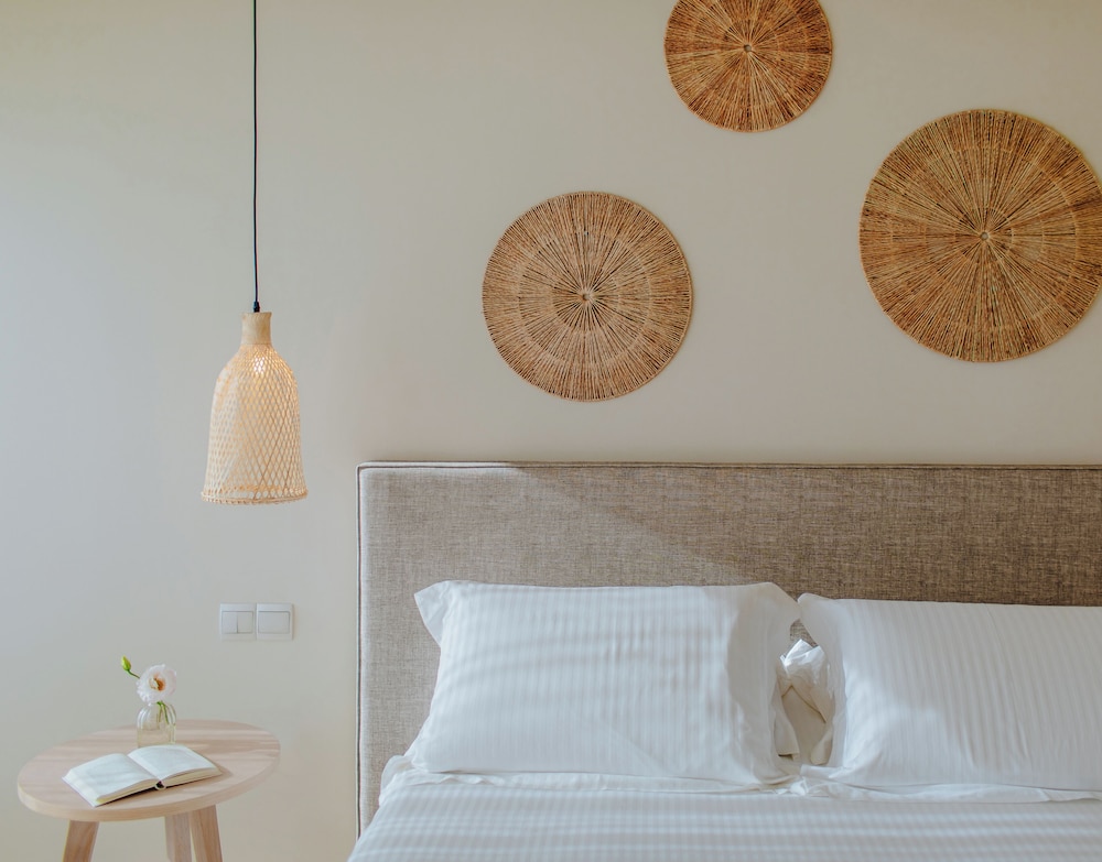Standard Room, Sea View - Photo 11