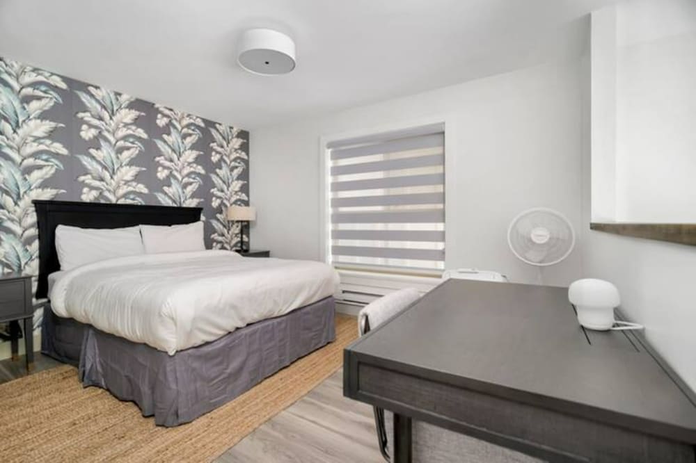 Comfort Apartment photo 3