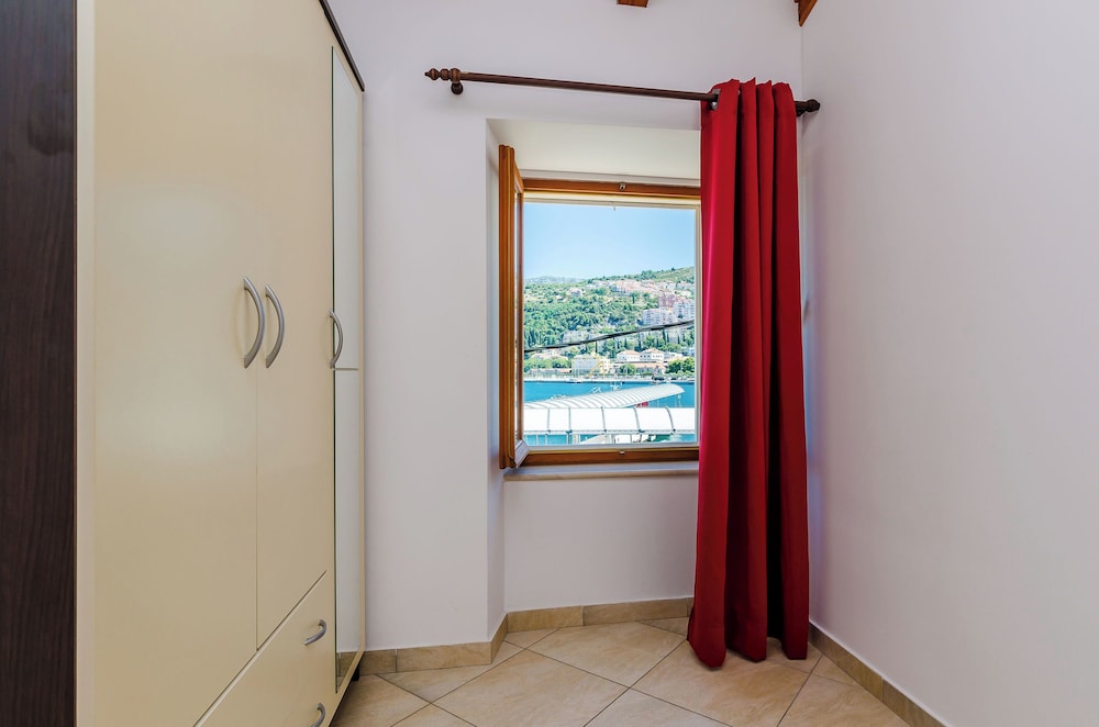 Apartment (Comfort Apartment (2 Adults + 1 Child) photo 2