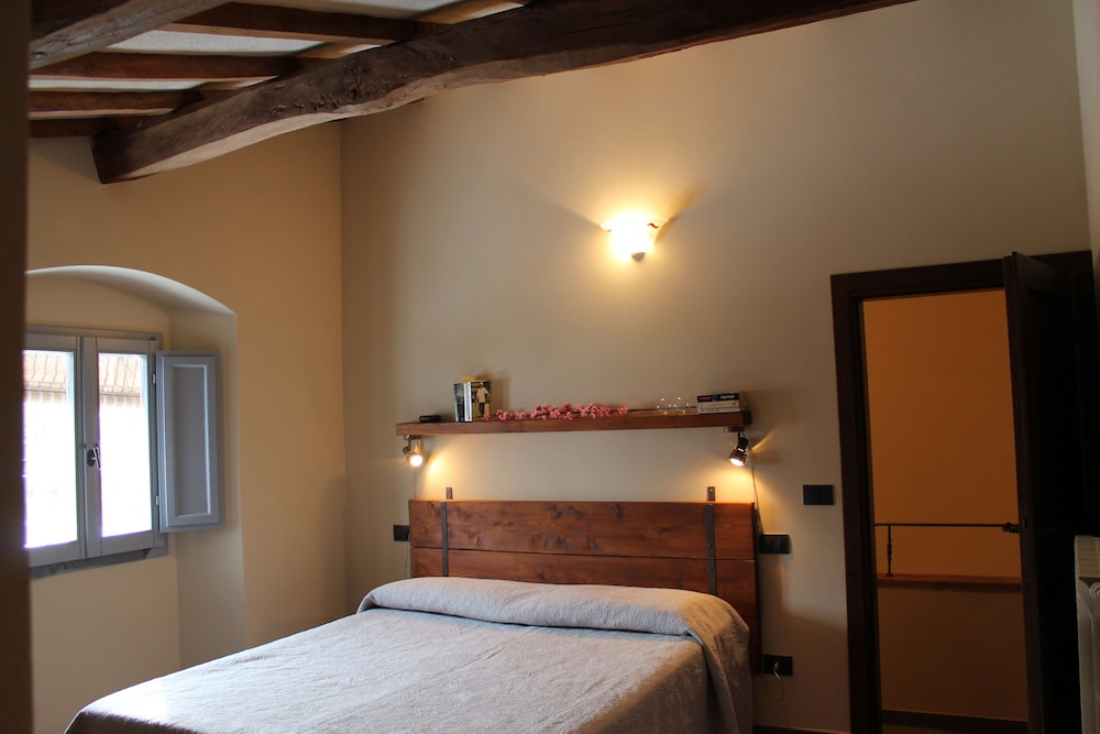Family Duplex, 3 Bedrooms, Tower (Viola) photo 2