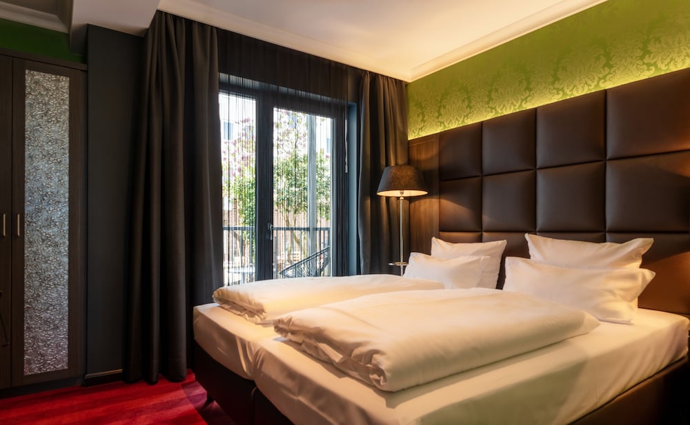 Suite (2 Personen) photo 3