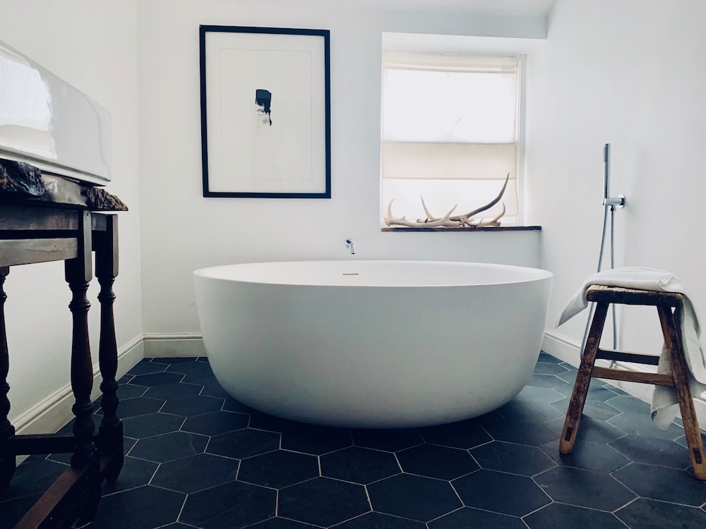 Wester Auchraw Croft B&B, 写真 7