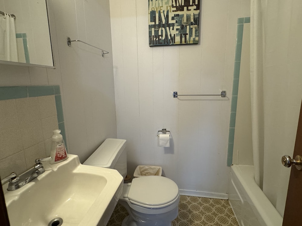 Resort, Lakefront room, Hot Tub, Pool, Sauna #6 photo 2