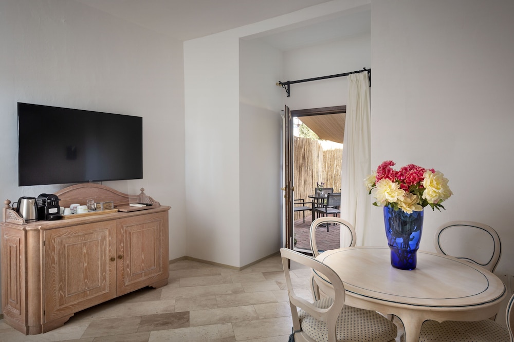 Deluxe Room photo 2