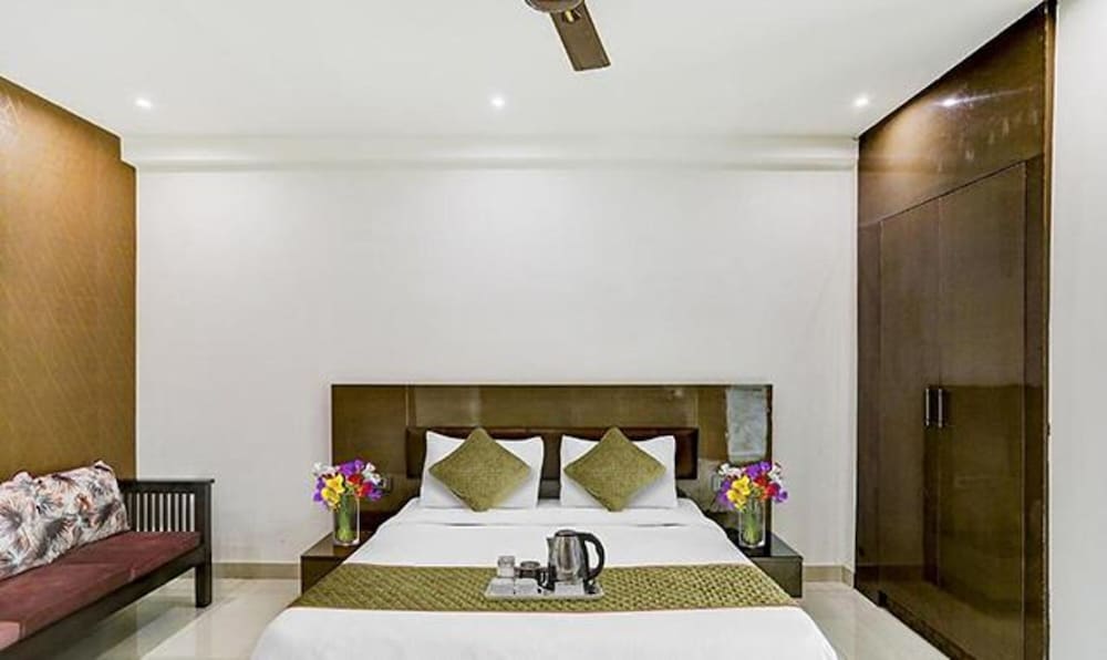 Premium Room - Photo 2