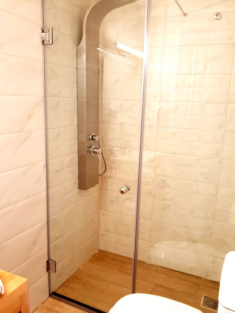 Luxury Villa, 1 Bedroom photo 3