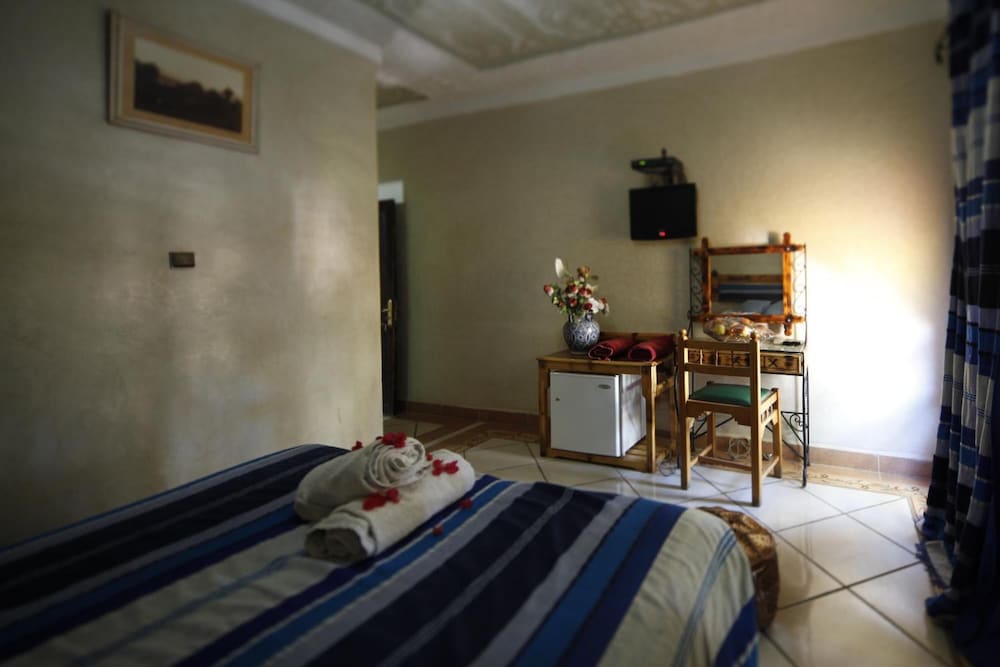 Triple Room - Photo 7