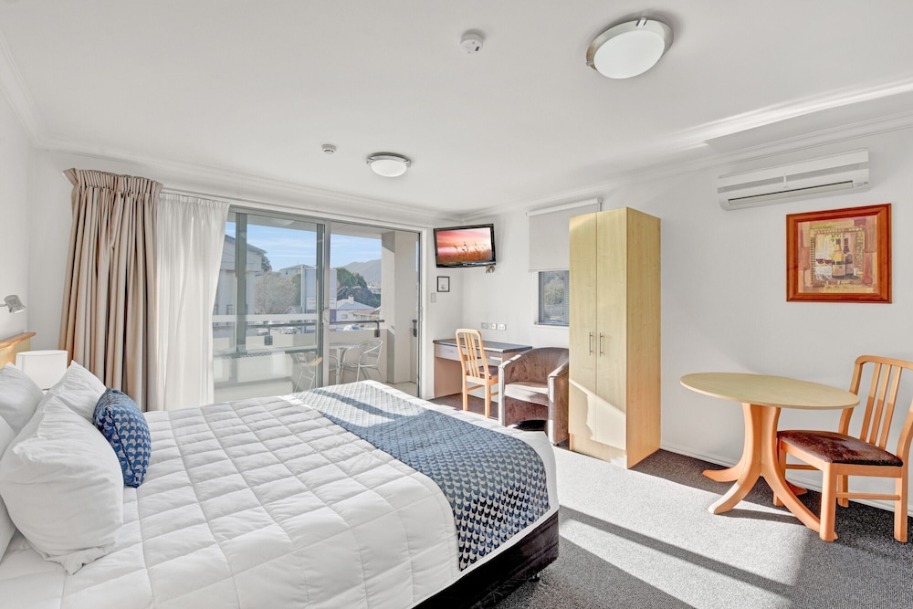 Superior Room - Photo 3