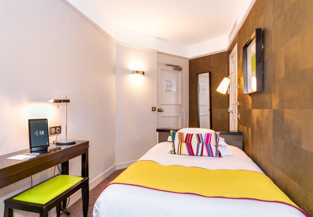 Economy Room photo 2