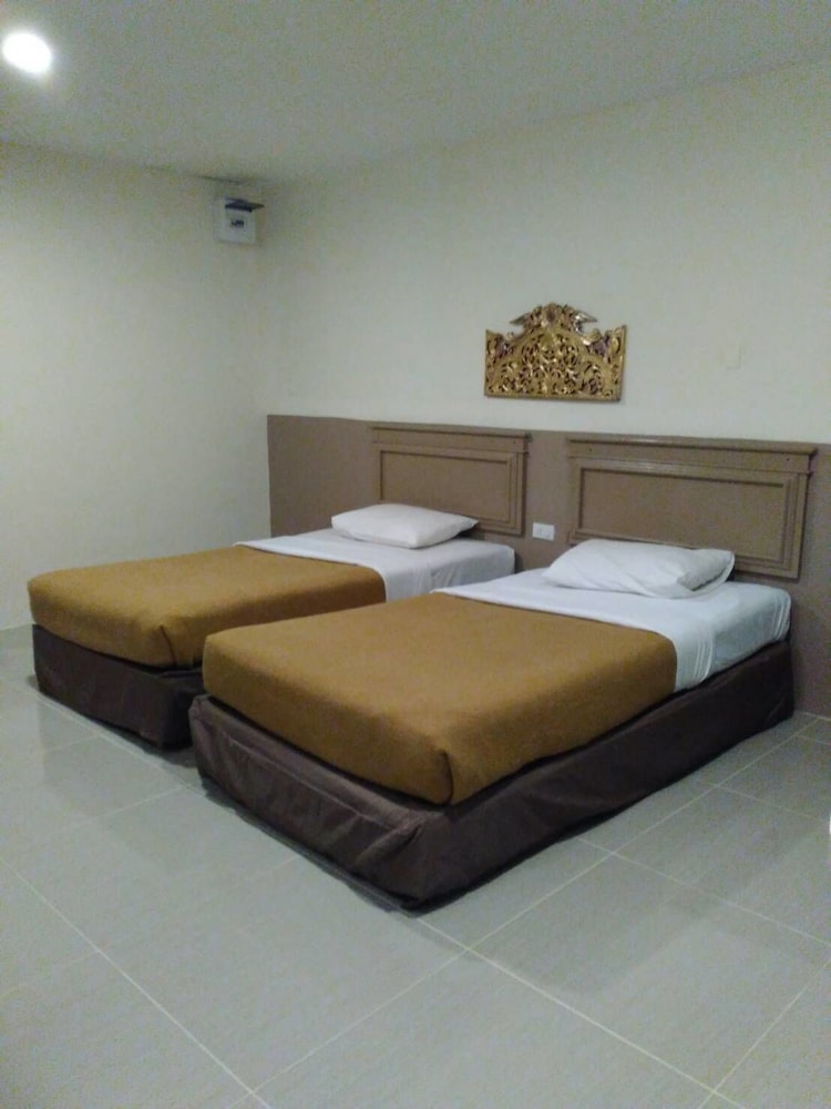 Superior Room photo 2