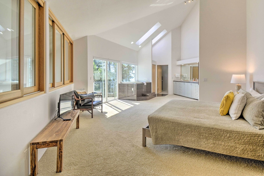 House (3 Bedrooms) photo 1