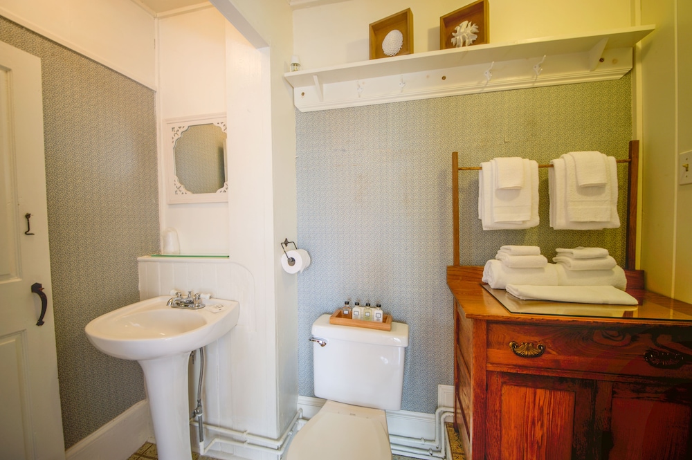 The Captain's House - 2 Bedroom Suite 1K & 1Q photo 3