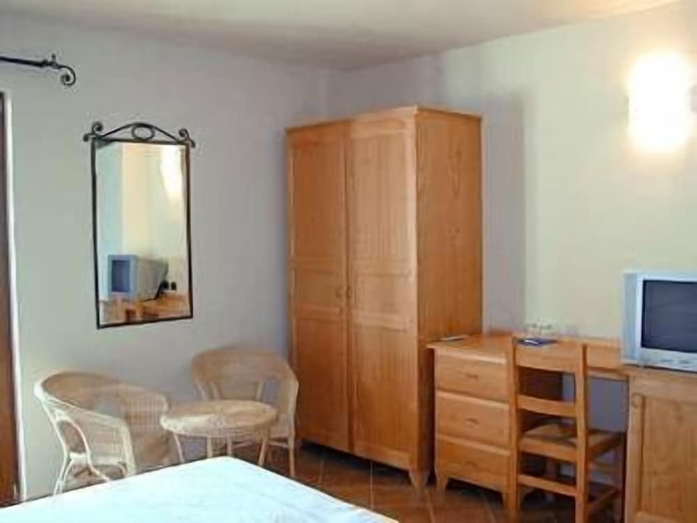 Double Room Exclusive photo 3