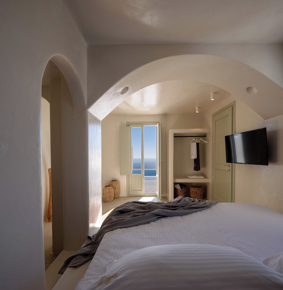 Standard Double Room - Photo 3