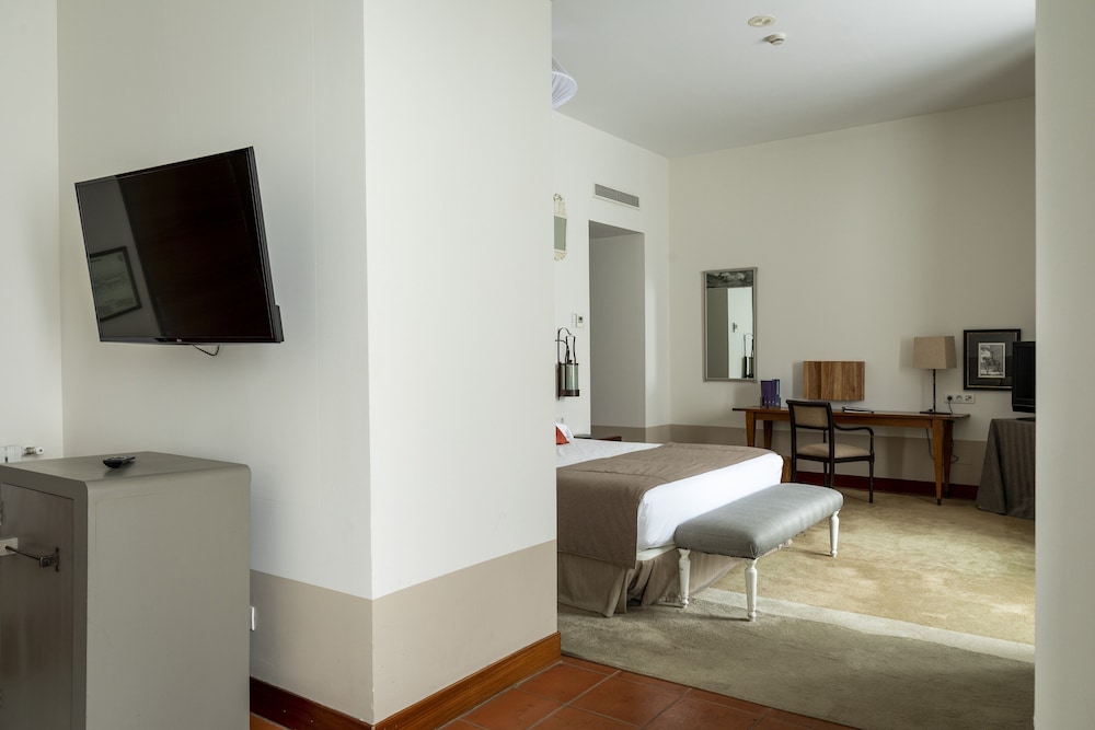 Superior Twin Room - Photo 2