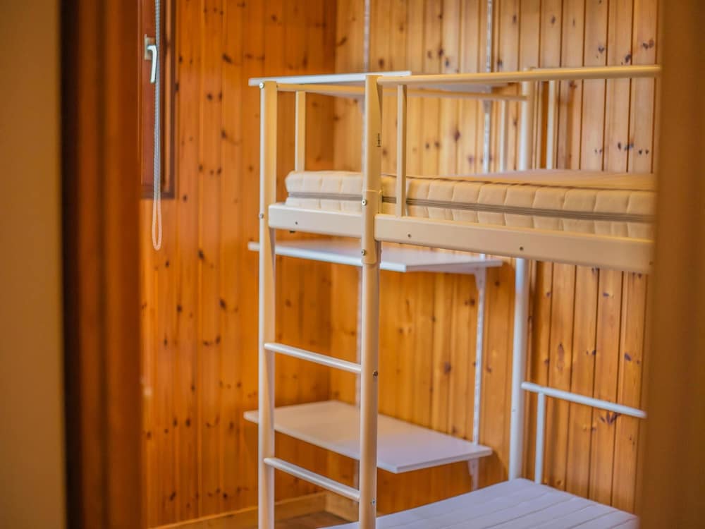 Chalet photo 3