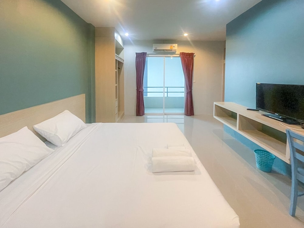 Superior Room photo 1