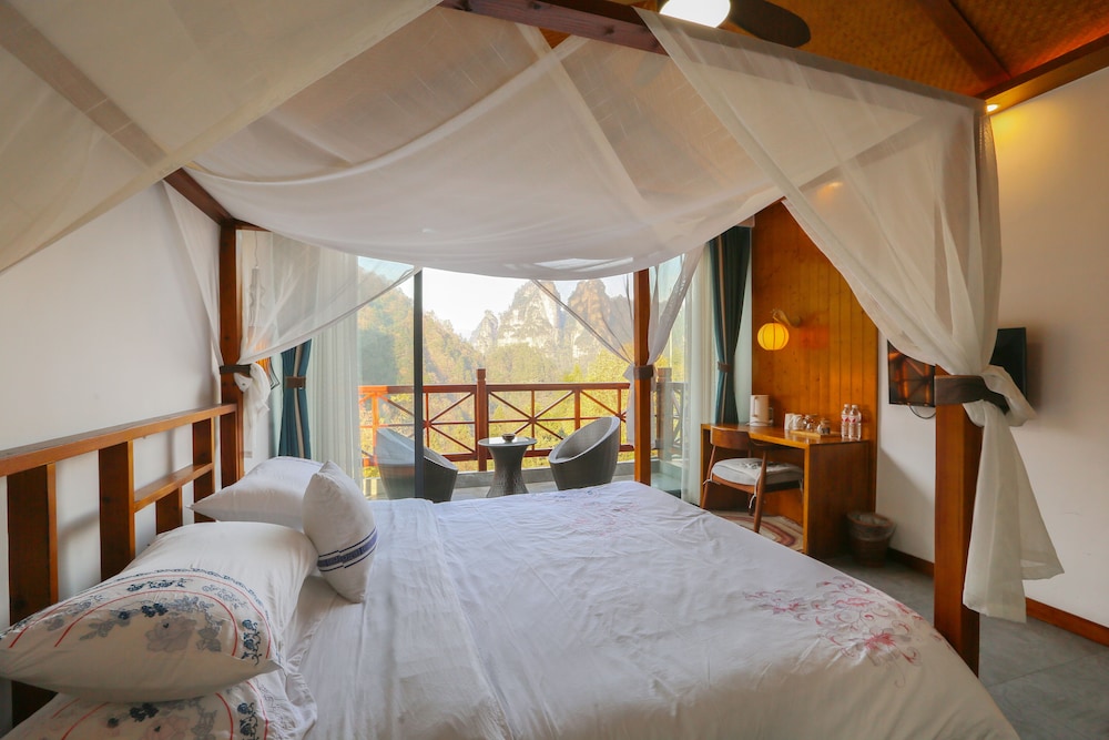 Grand Suite photo 2