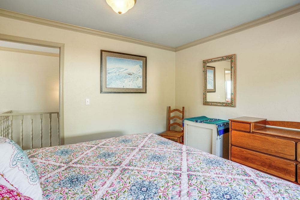 House (2 Bedrooms) photo 3
