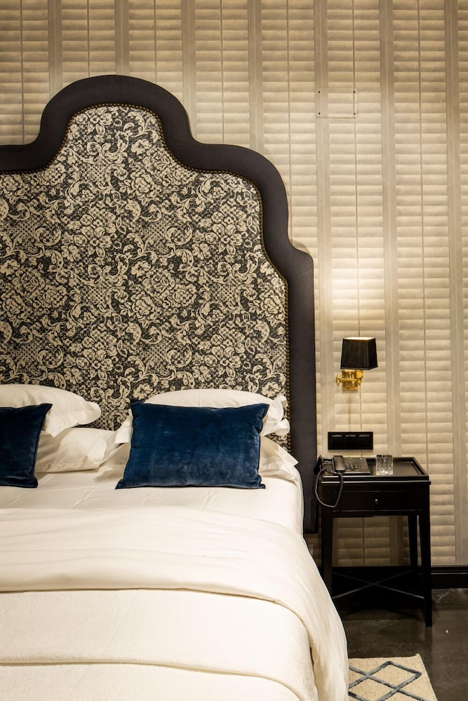 Superior Room - Photo 2