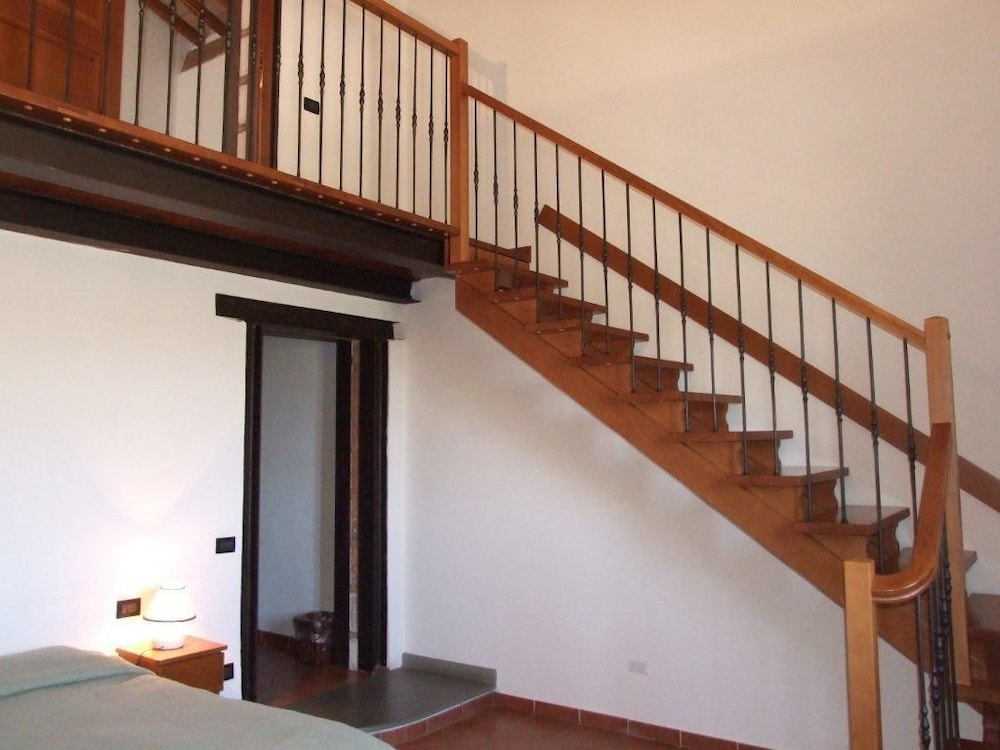 Duplex photo 1