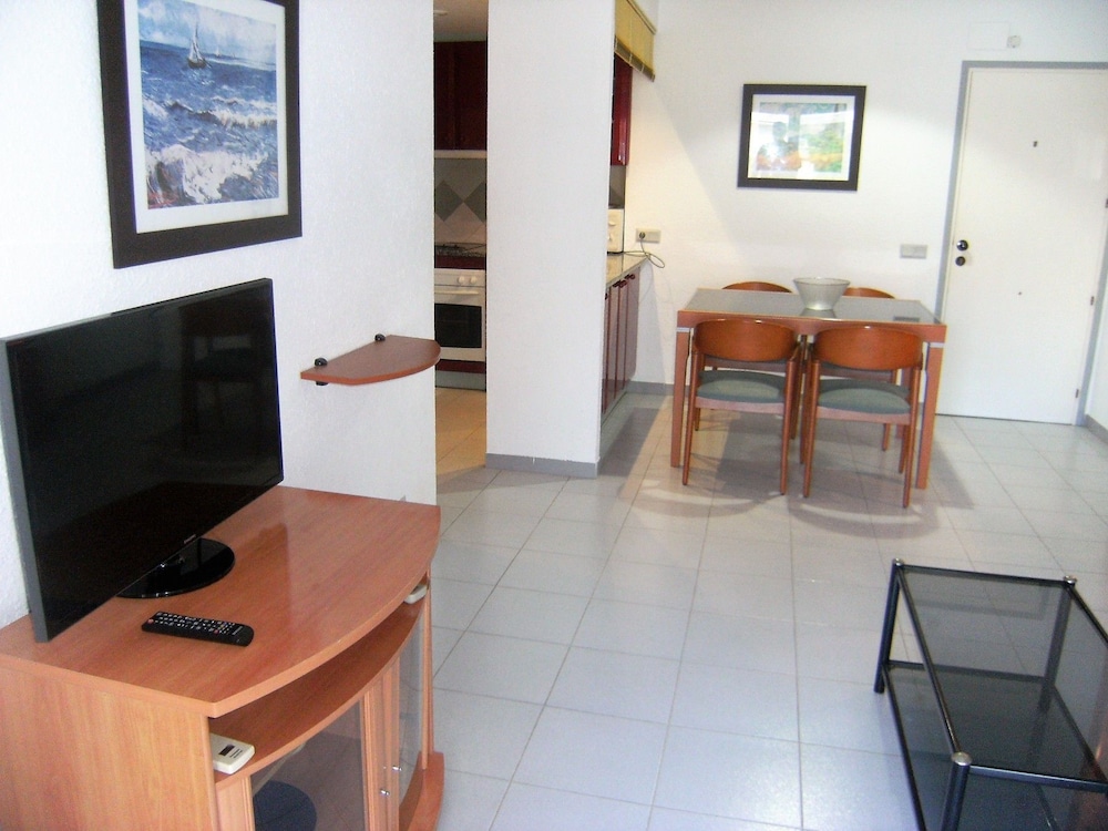 Apartment, 2 Bedrooms (132) photo 3