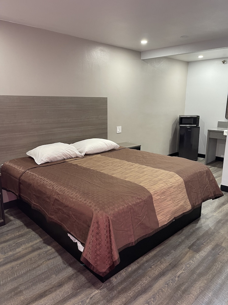 Comfort Single Room photo 1