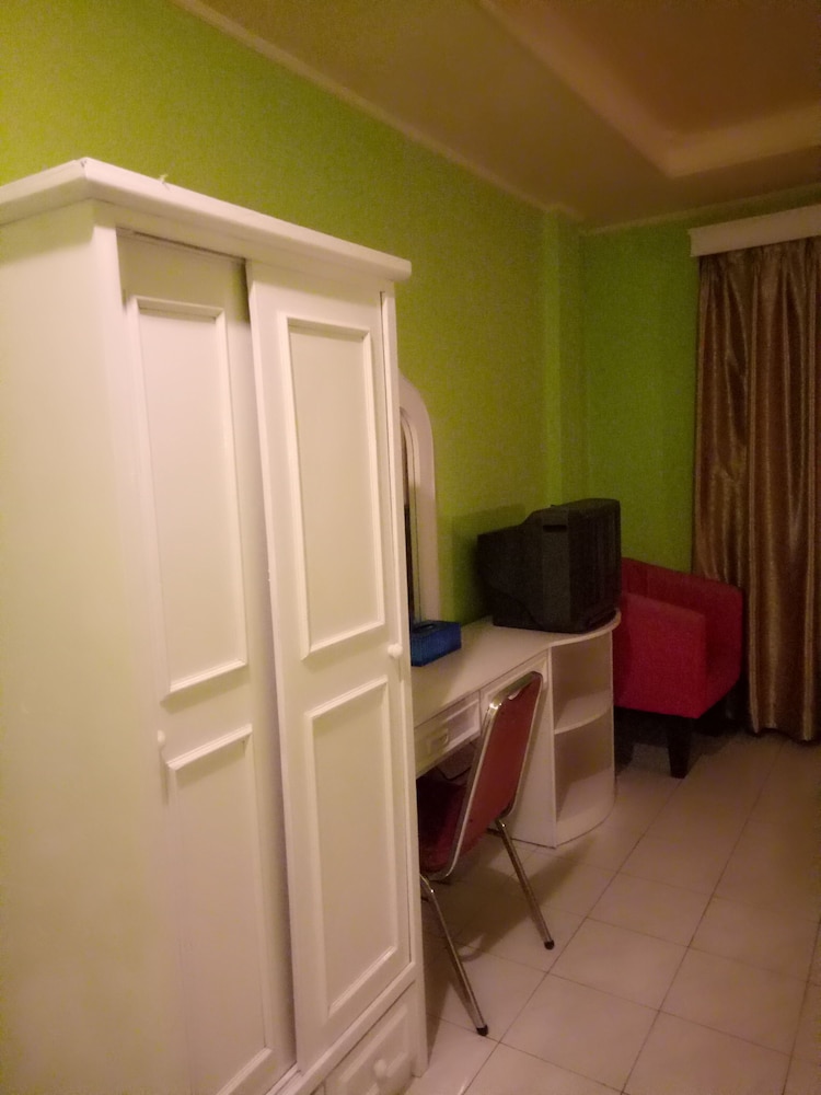 Superior Room photo 3