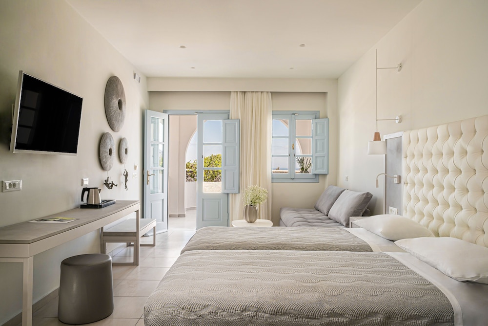 Superior Room - Photo 1