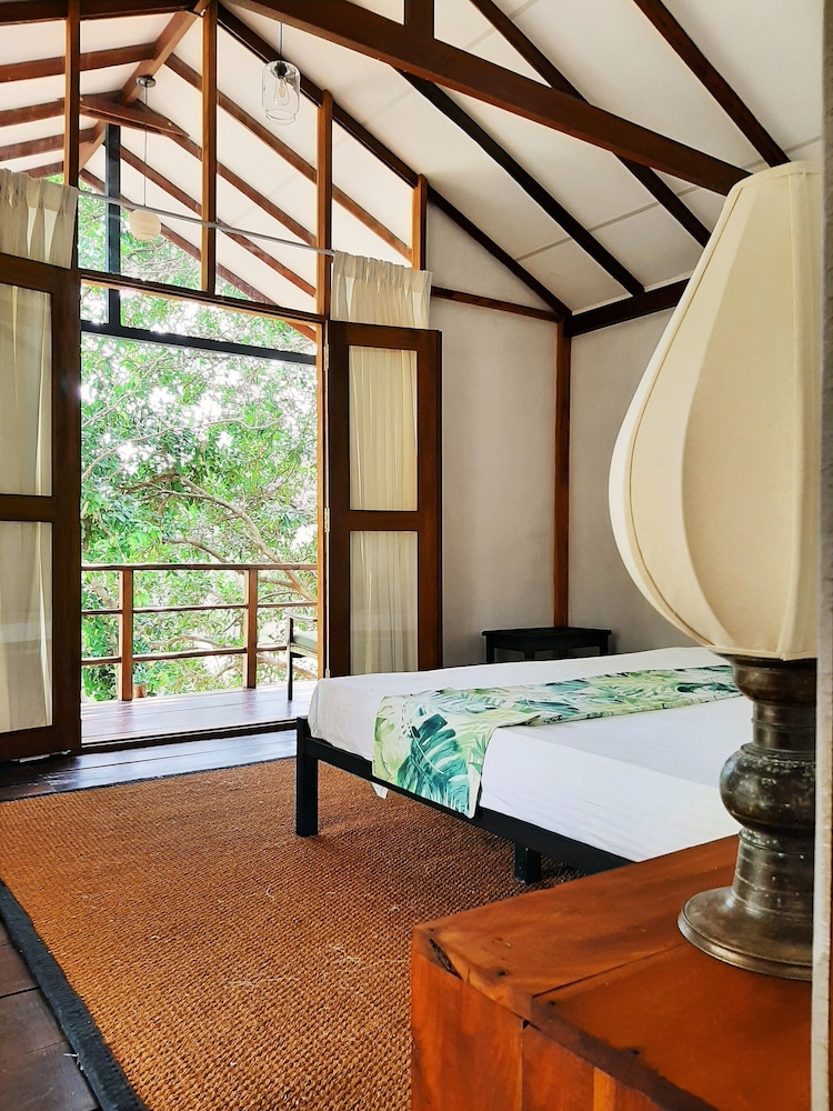 Deluxe Room photo 1