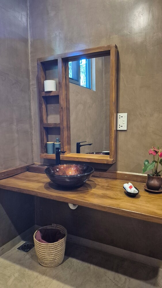 Deluxe Twin Room, Mobility Accessible
