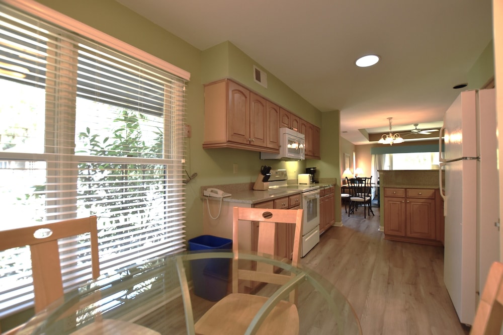 Villa, 3 Bedrooms, Smoking, Balcony