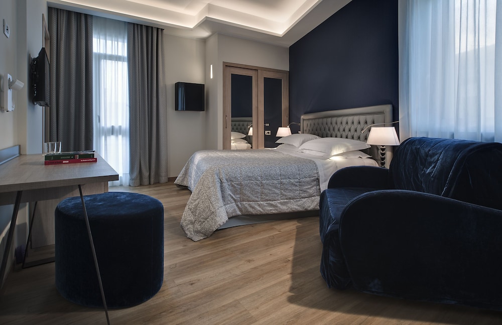 Superior Double Room photo 3