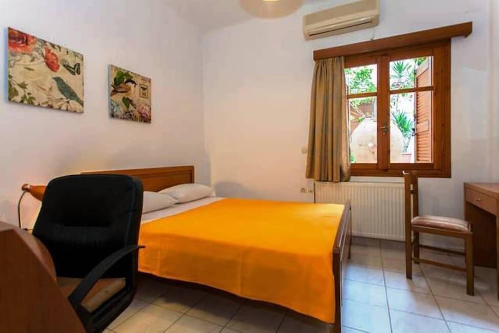 Apartment, 1 Bedroom