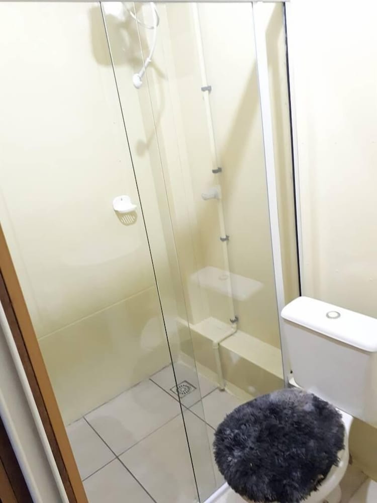Deluxe Double Room, 1 Bedroom photo 2