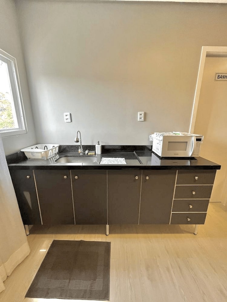 Suite photo 3