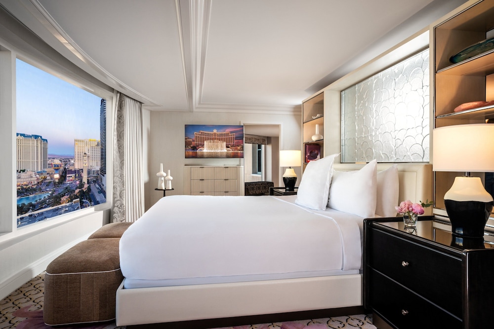 Cypress Suite