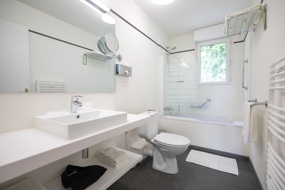 Deluxe Apartment, 2 Bedrooms, 2 Bathrooms photo 2