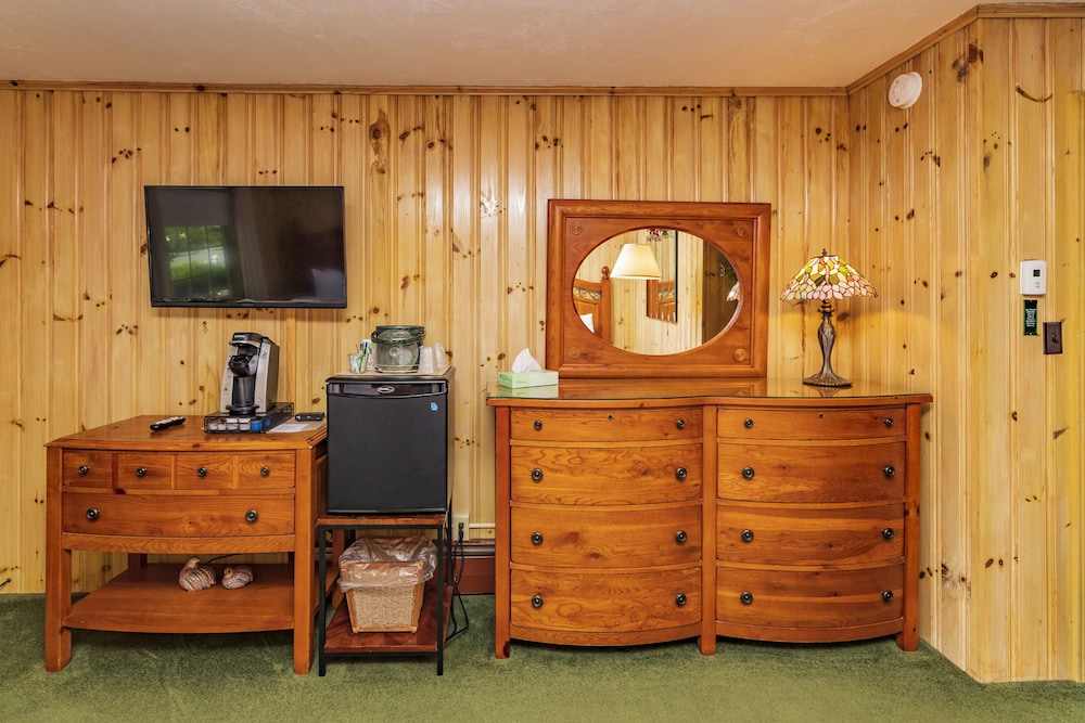 Standard Room - Photo 2