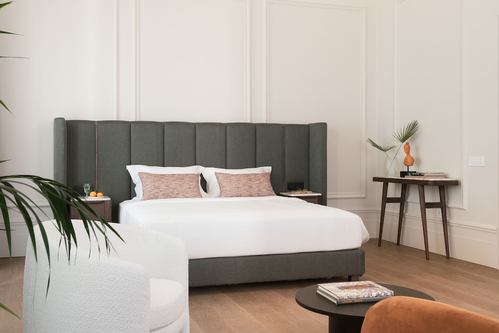 Castro Prestige Suite - Photo 1