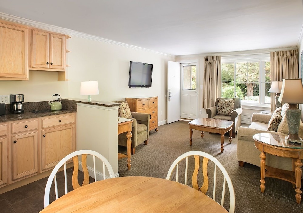 Family Suite, 2 Bedrooms, 2 Bathrooms