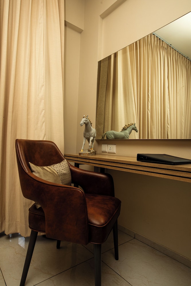 Superior Double Room photo 3